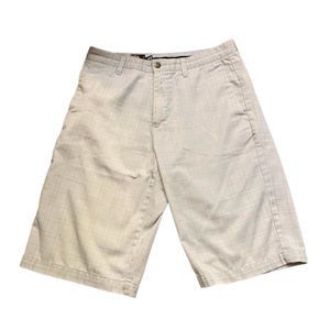 Volcom Mens shorts